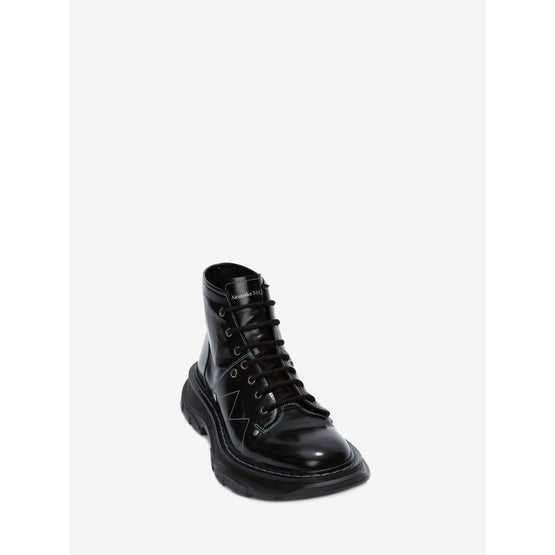 Tread Slick Boot