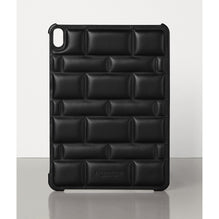 TECH ACCESSORY - NERO