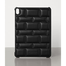 TECH ACCESSORY - NERO