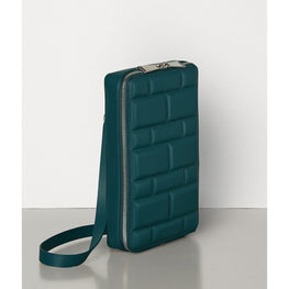 CROSS BODY - OTTANIO