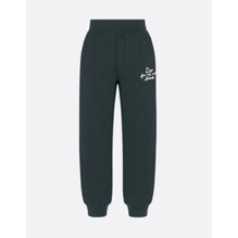 [SS25]-바지