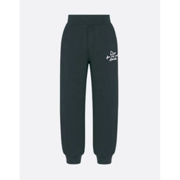 [SS25]-바지