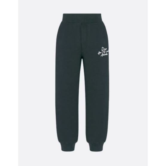 [SS25]-바지