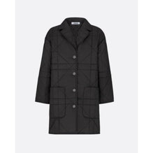 [SS25]-코트
