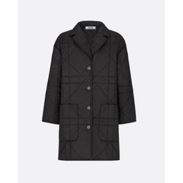 [SS25]-코트