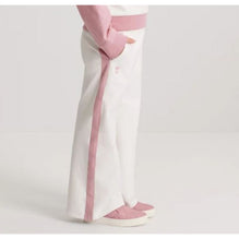 [SS25]-바지