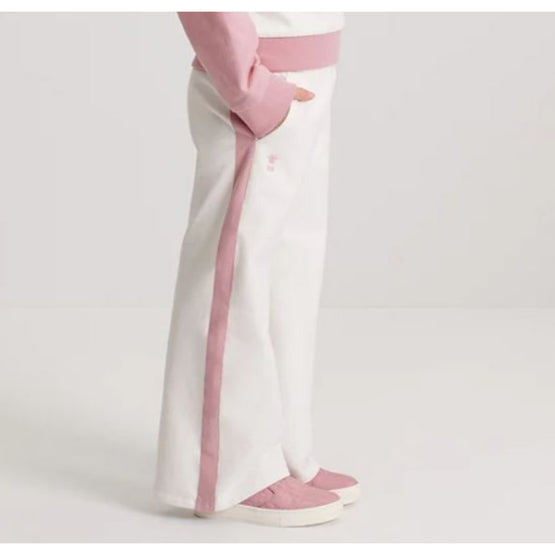 [SS25]-바지