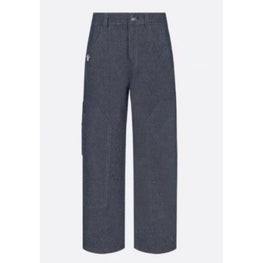 [SS25]-바지