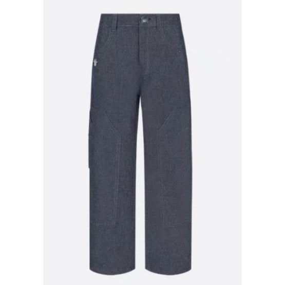 [SS25]-바지