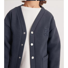 [SS25]-카디건