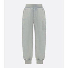 [SS25]-바지