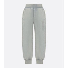 [SS25]-바지