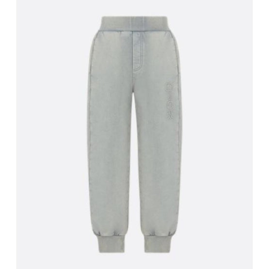 [SS25]-바지