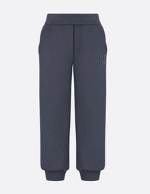 [SS25]-면 바지