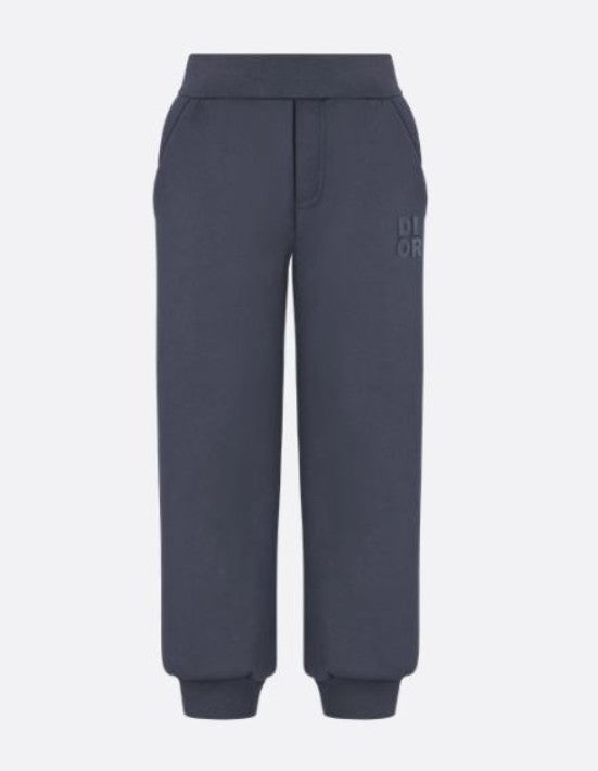 [SS25]-면 바지
