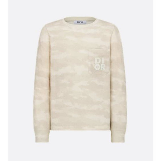[SS25]-티셔츠