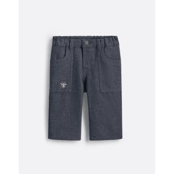 [SS25]-바지