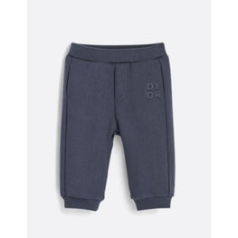 [SS25]-바지