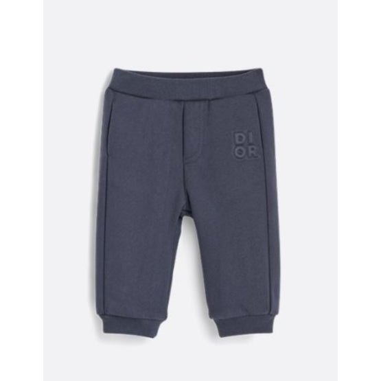 [SS25]-바지