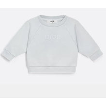 [SS25] 스웨트셔츠