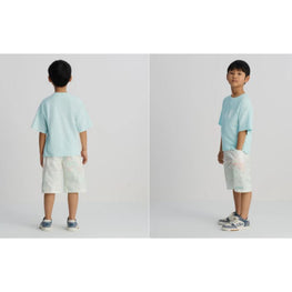 [KIDS BOY] 반바지