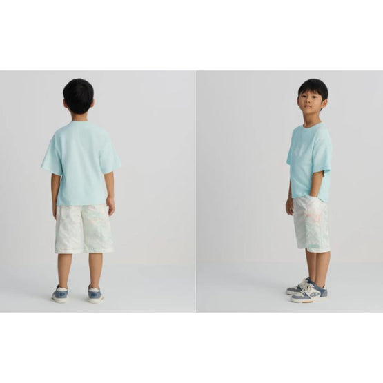 [KIDS BOY] 반바지