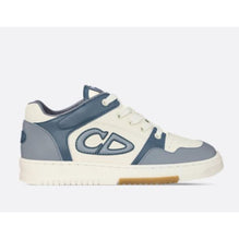 [SHOES/ACC/BAG] CD 로고 스니커즈