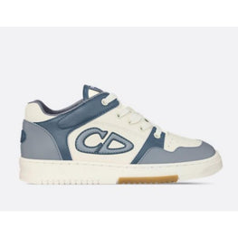 [SHOES/ACC/BAG] CD 로고 스니커즈