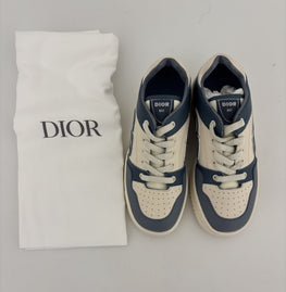 [SHOES/ACC/BAG] 슈즈
