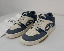 [SHOES/ACC/BAG] 슈즈