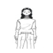 KNITWEAR - TOILE