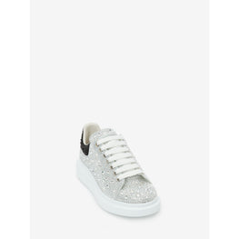 [DEFECTIVE] OVERSIZED TRAINER