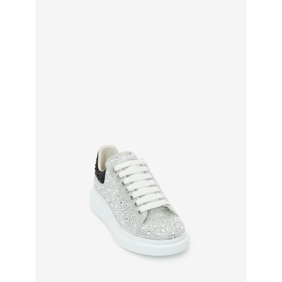 [DEFECTIVE] OVERSIZED TRAINER