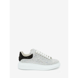 [DEFECTIVE] OVERSIZED TRAINER