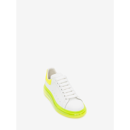 Oversized Sneaker