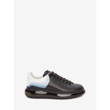 Oversized Sneaker