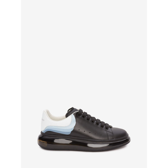 Oversized Sneaker