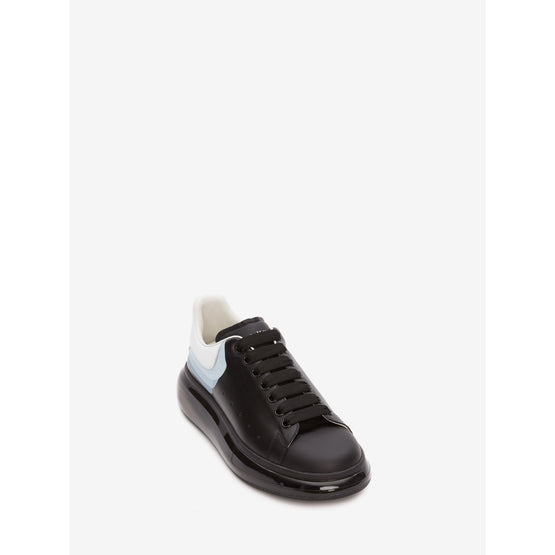 Oversized Sneaker