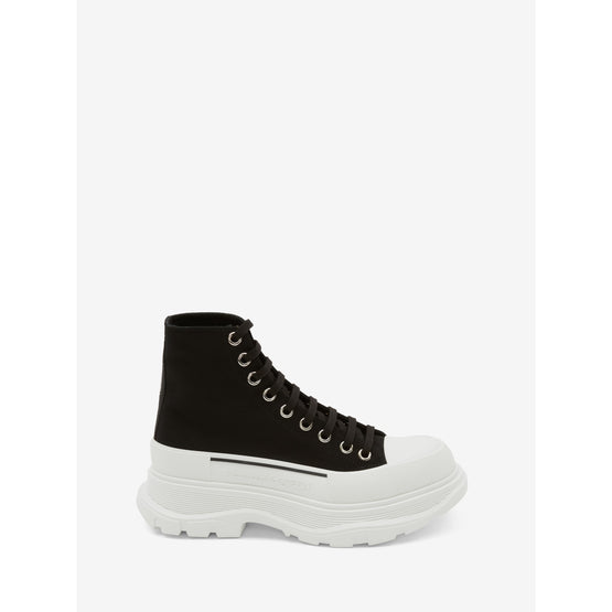 Tread Slick Boot