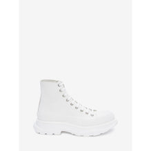 Tread Slick Boot