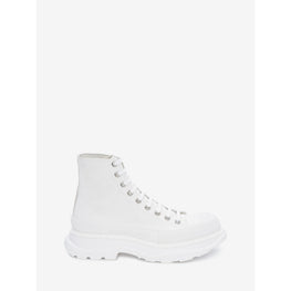 Tread Slick Boot