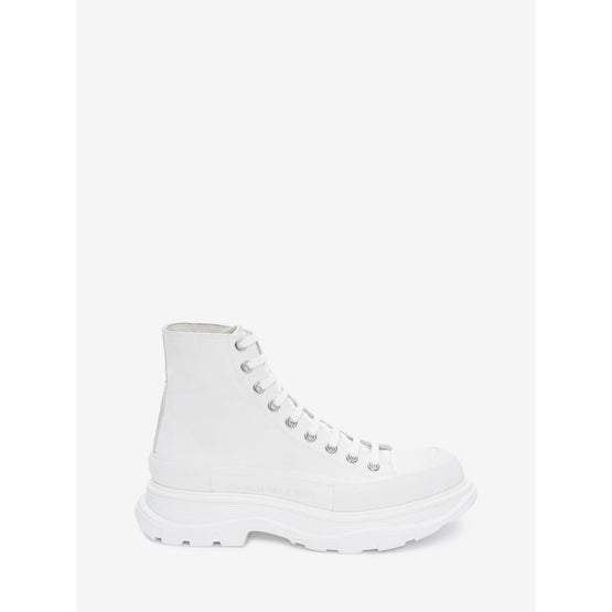 Tread Slick Boot