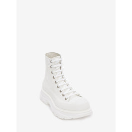 Tread Slick Boot