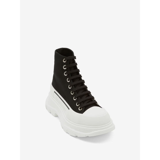 Tread Slick Boot