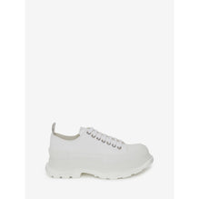 TREAD SLICK
