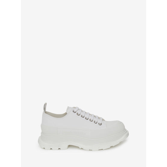 TREAD SLICK