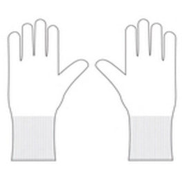 RTW ACCESSORIES - BLACK