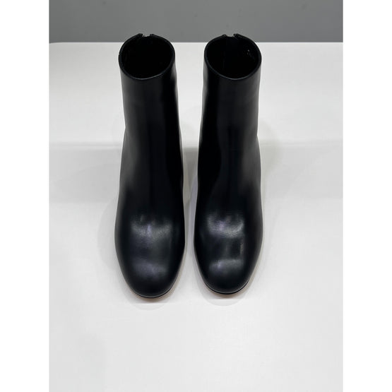 [UNIFORM] BOOTS