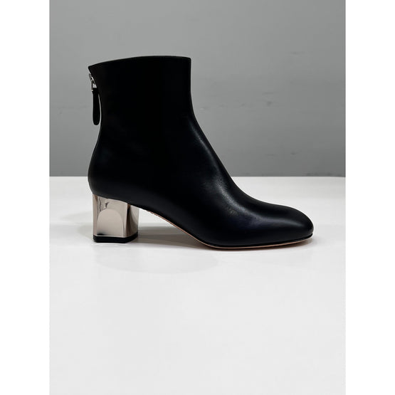[UNIFORM] BOOTS