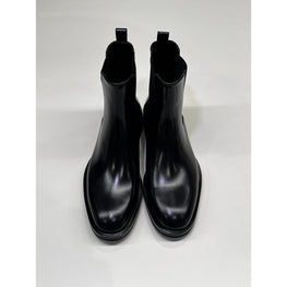 [UNIFORM] BOOTS
